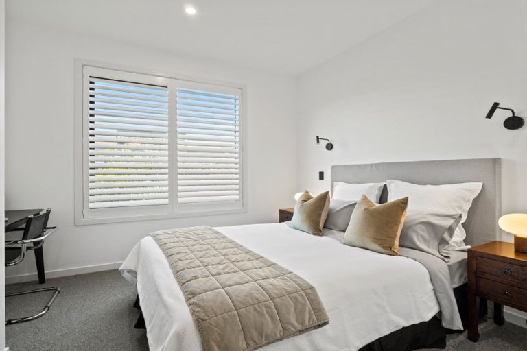 Photo of property in 10 Kahiwi Drive, Lower Shotover, Queenstown, 9304