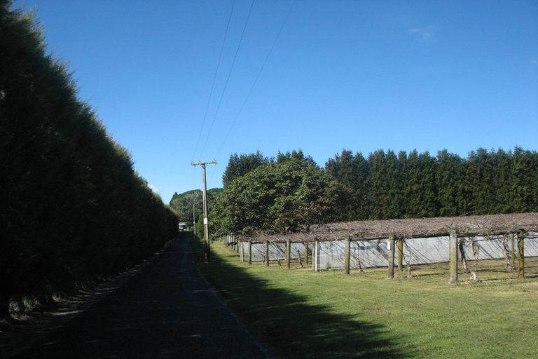 Photo of property in 61 Work Road, Aongatete, Katikati, 3181