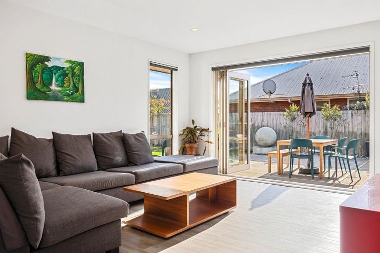 Photo of property in 16 Cockle Lane, Waimairi Beach, Christchurch, 8083