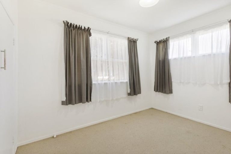 Photo of property in 20 Winsford Street, Manurewa, Auckland, 2102