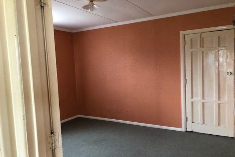 Photo of property in 135 Lorn Street, Glengarry, Invercargill, 9810