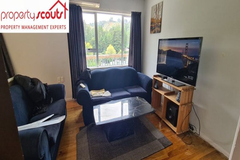 Photo of property in 29 Silverstream Road, Horahora, Whangarei, 0110