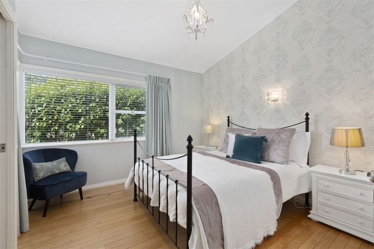 Photo of property in 1/3 Auld Street, Torbay, Auckland, 0630