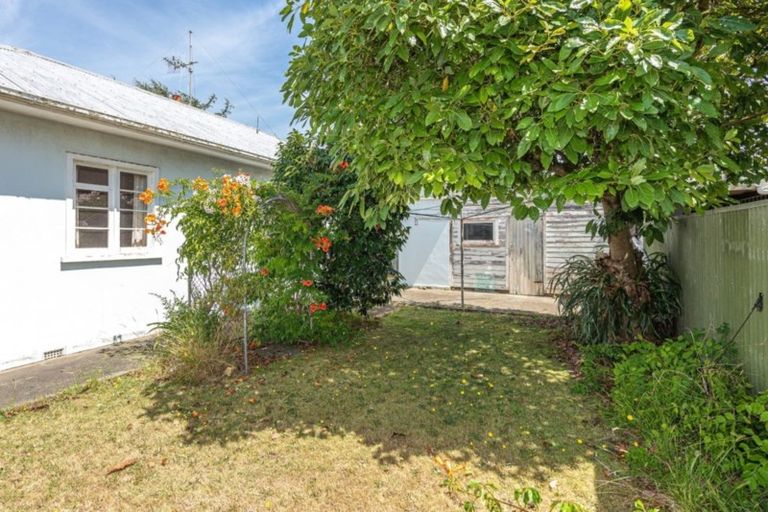 Photo of property in 32 Guyton Street, Whanganui, 4500