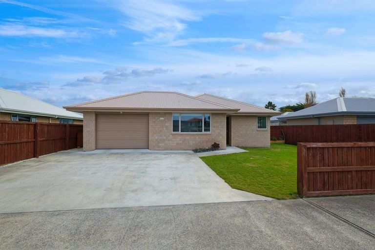 Photo of property in 103c Beach Road, Kaikoura, 7300