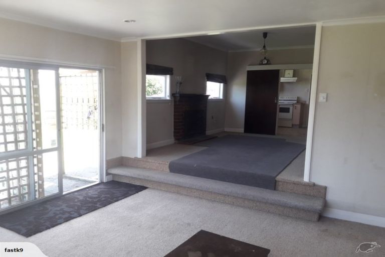 Photo of property in 78 Lochmoigh Road, Linton, Palmerston North, 4472