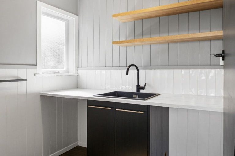 Photo of property in 14a Paine Street, Judea, Tauranga, 3110