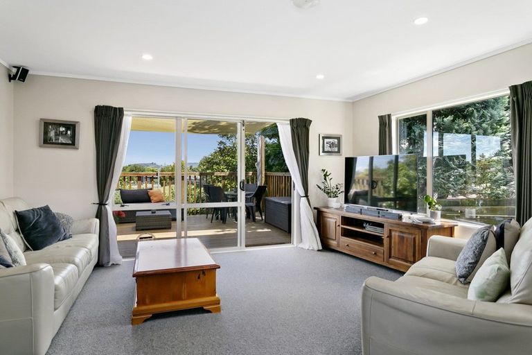 Photo of property in 1/56 Arthur Crescent, Hilltop, Taupo, 3330