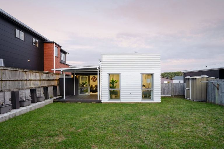 Photo of property in 55 Ridgedale Crescent, Flagstaff, Hamilton, 3210