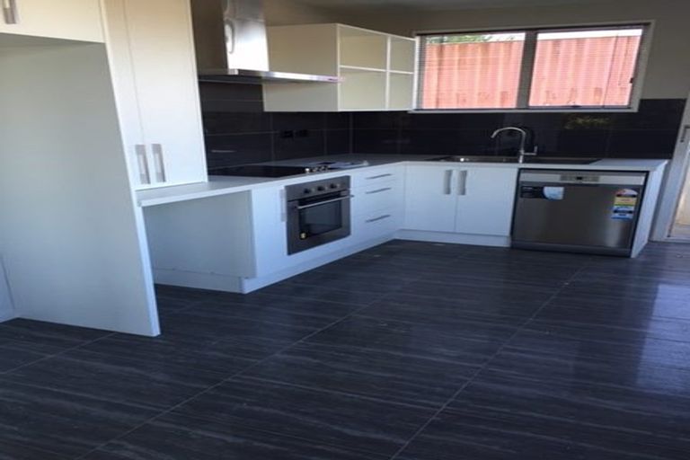 Photo of property in 2/8 Hurley Street, Christchurch Central, Christchurch, 8011