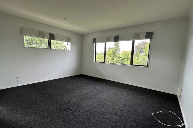 Photo of property in 30 Marire Drive, Ohauiti, Tauranga, 3112