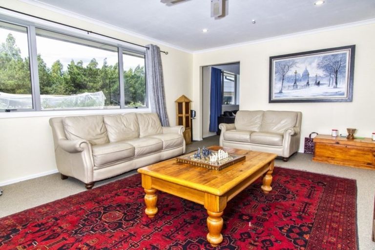 Photo of property in 125 Pearson Road, Cromwell, 9384