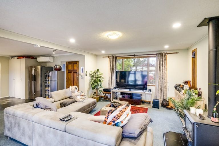 Photo of property in 15 Rata Street, Taradale, Napier, 4112