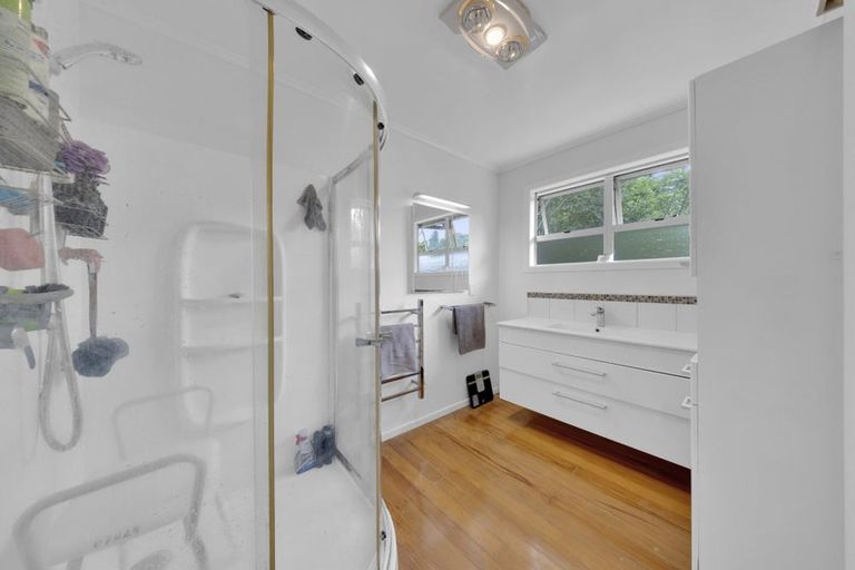 Photo of property in 397 Christie Avenue, Te Awamutu, 3800