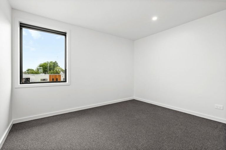 Photo of property in 5 Ruge Court, Cambridge, 3434
