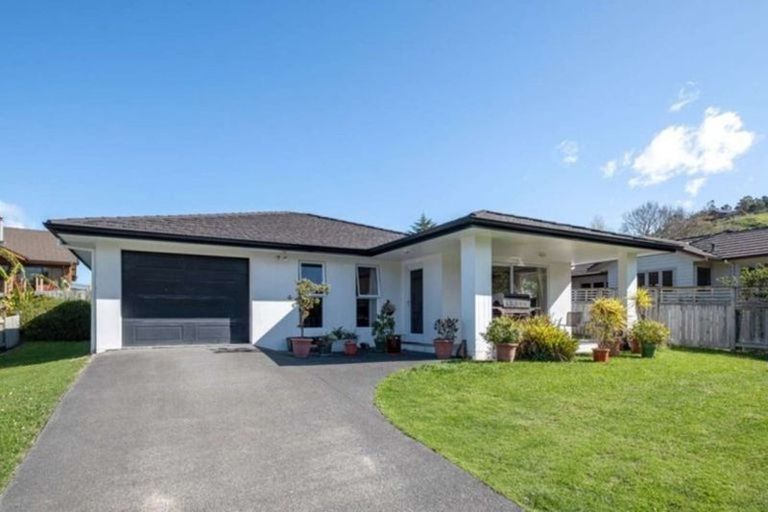 Photo of property in 98a Riverside Road, Whataupoko, Gisborne, 4010