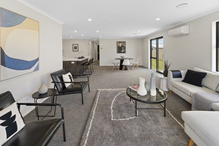 Photo of property in 35 Eton Street, Richmond, 7020