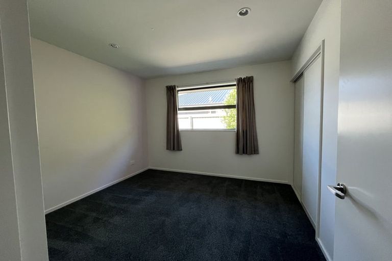 Photo of property in 3 Jefferson Close, Halswell, Christchurch, 8025