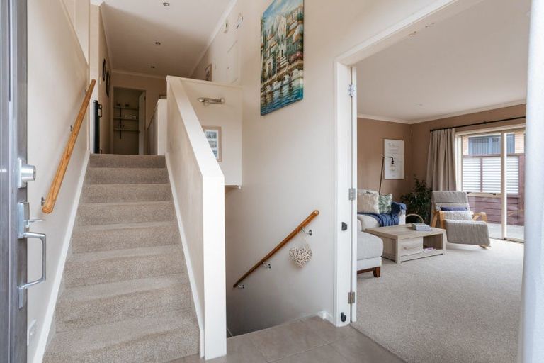 Photo of property in 20 Emmerdale Place, Ohauiti, Tauranga, 3112