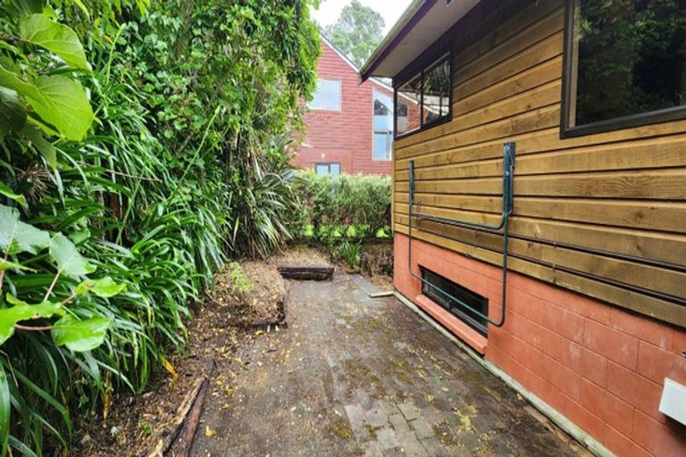 Photo of property in 4/2a Spencer Place, Merrilands, New Plymouth, 4312