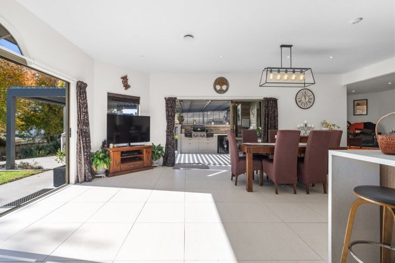 Photo of property in 38 Rowesdale Drive, Ohauiti, Tauranga, 3112