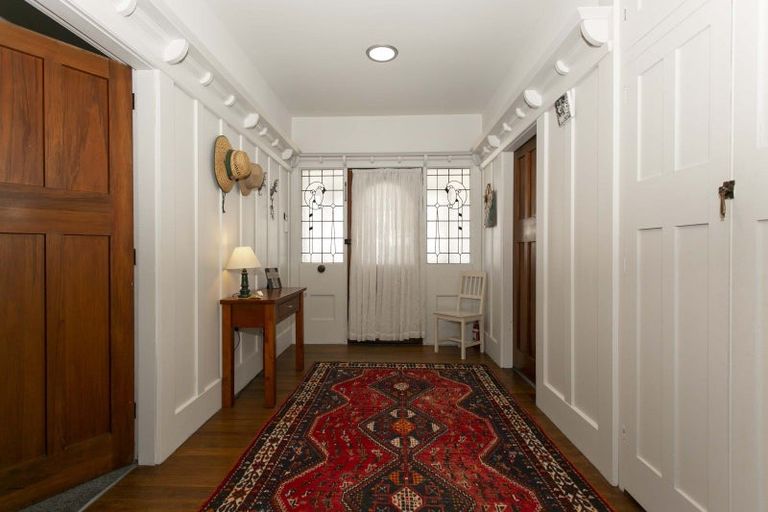 Photo of property in 7 Philip Street, Ashburton, 7700