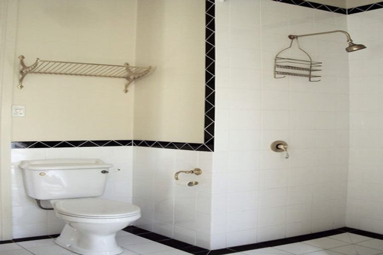 Photo of property in 32 Ohiro Road, Aro Valley, Wellington, 6021