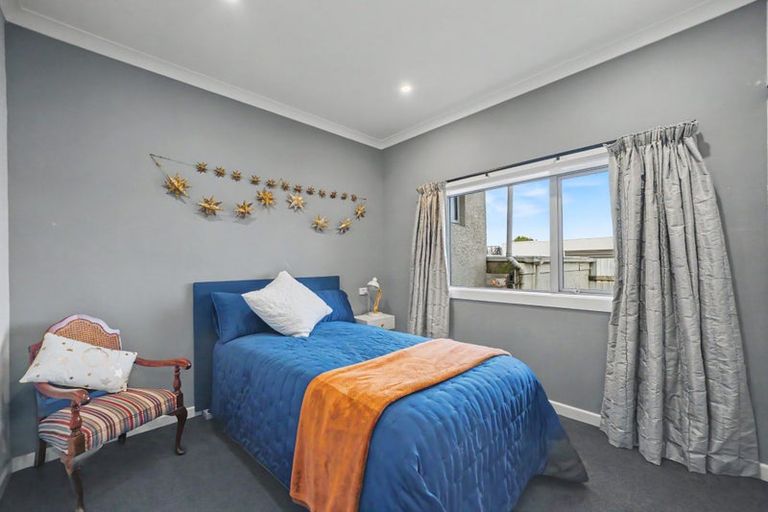Photo of property in 27 Palmer Street, Grasmere, Invercargill, 9810