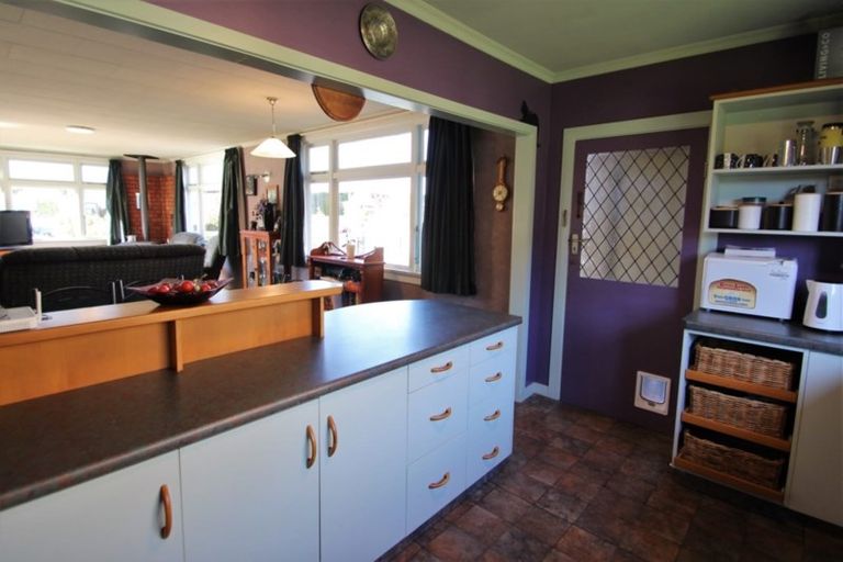 Photo of property in 35 Hull Street, Riversdale, 9776