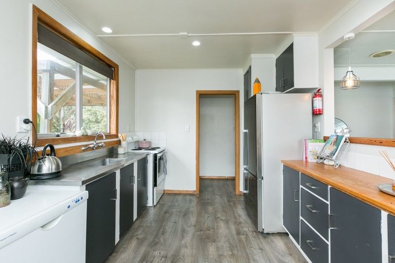 Photo of property in 52 Leicester Avenue, Tamatea, Napier, 4112