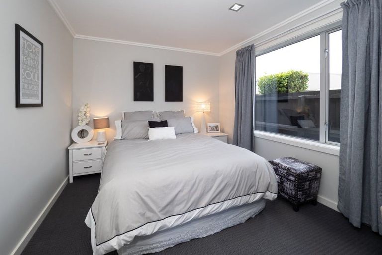 Photo of property in 3 Westpark Close, Allenton, Ashburton, 7700