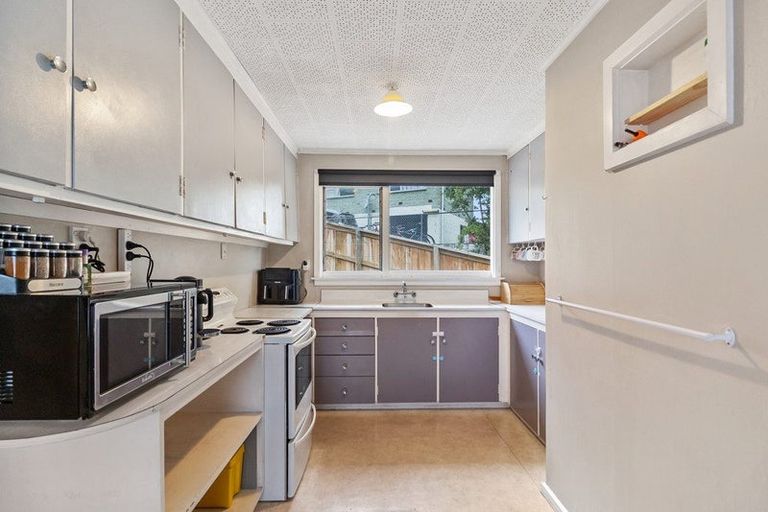 Photo of property in 22 Matai Crescent, Highfield, Timaru, 7910