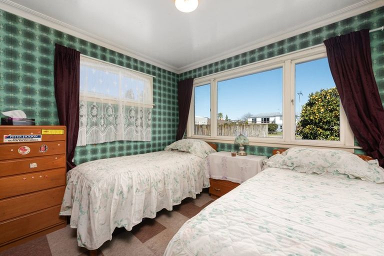 Photo of property in 94 Freyberg Street, Otumoetai, Tauranga, 3110