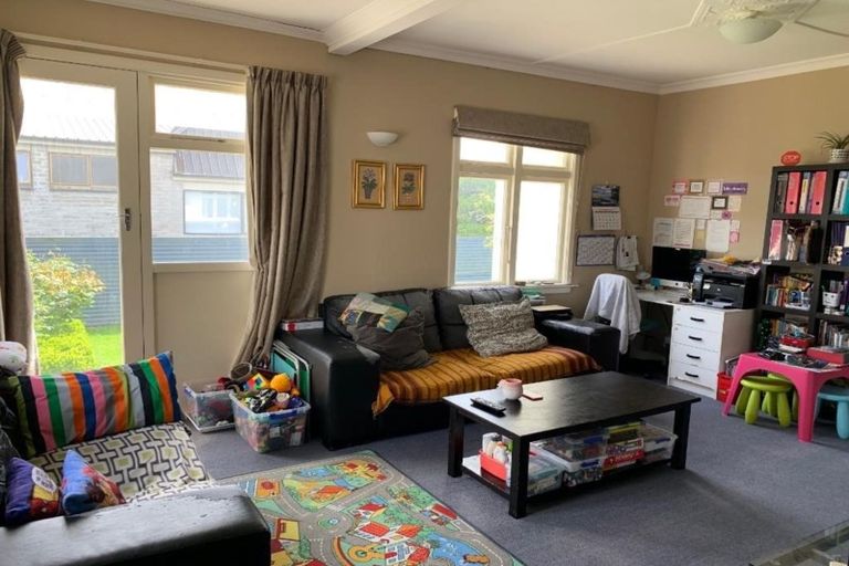 Photo of property in 62 Waihopai Street, Rosedale, Invercargill, 9810