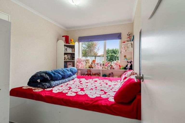 Photo of property in 6 Chapel Hill, Rototuna, Hamilton, 3210