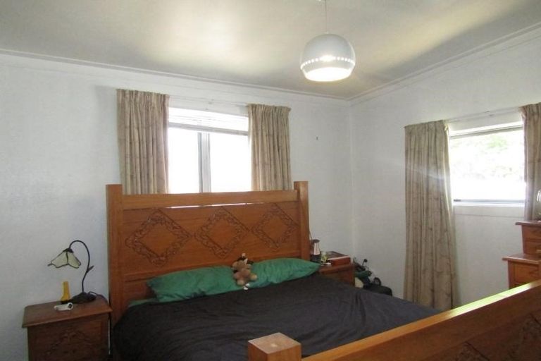 Photo of property in 2/207 Rifle Range Road, Tauhara, Taupo, 3330