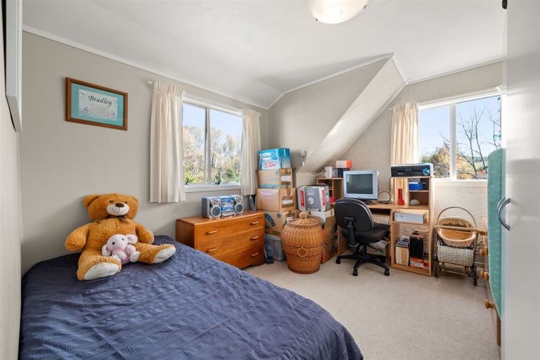 Photo of property in 41 Waimauku Station Road, Waimauku, 0812