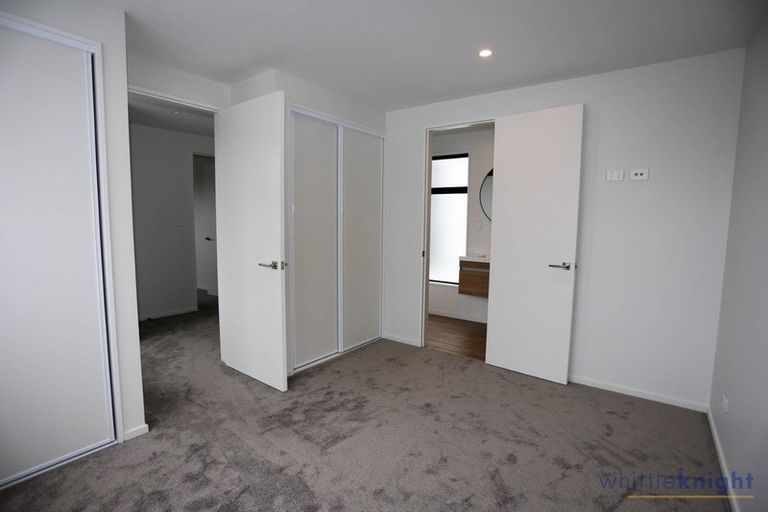 Photo of property in 1/113 Bishop Street, St Albans, Christchurch, 8014