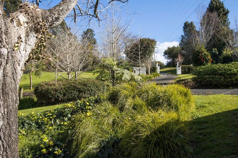 Photo of property in 173 Thompsons Track, Aongatete, Katikati, 3178