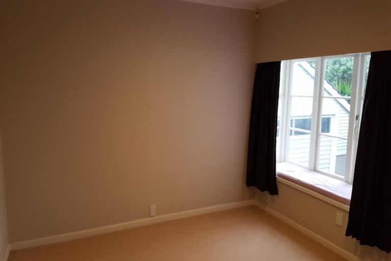 Photo of property in 75 Kesteven Avenue, Glendowie, Auckland, 1071