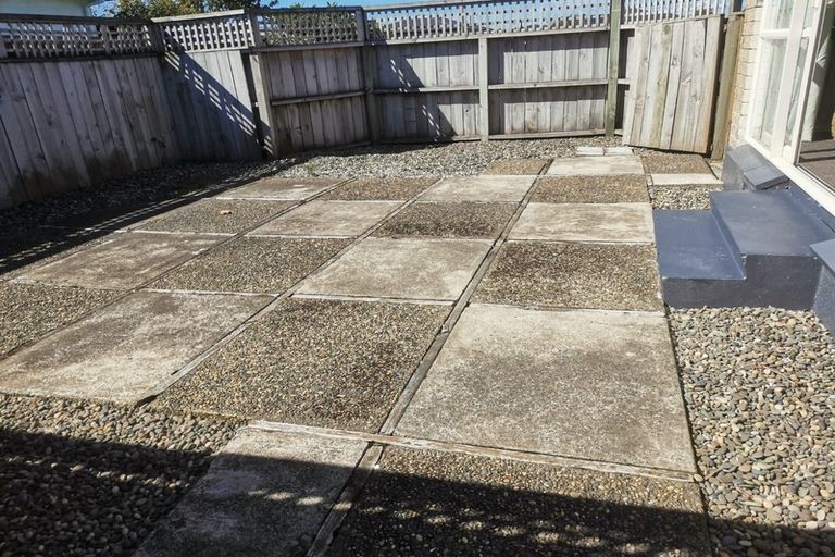 Photo of property in 231 Conyers Street, Strathern, Invercargill, 9812