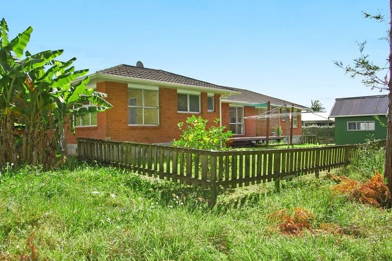 Photo of property in 18 Marshall Road, Kaiwaka, 0573