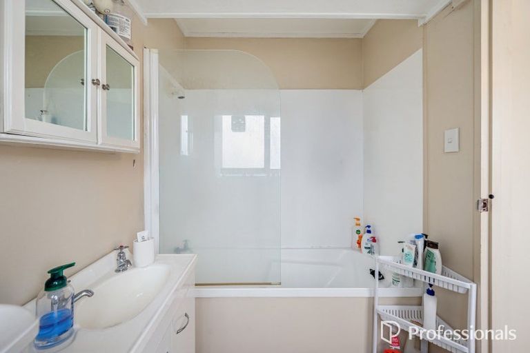 Photo of property in 6/19 Britannia Street, Petone, Lower Hutt, 5012