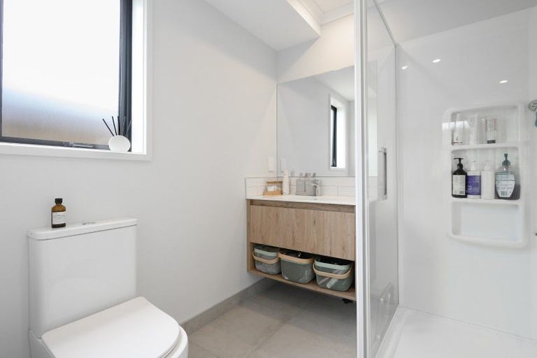 Photo of property in 10 Omanga Way, Bethlehem, 3110