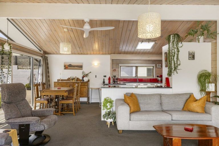 Photo of property in 44 Wallace Road, Te Puna, Tauranga, 3174