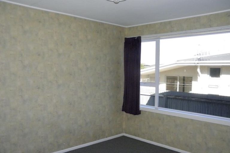 Photo of property in 61a Robertson Street, Richmond, Invercargill, 9810