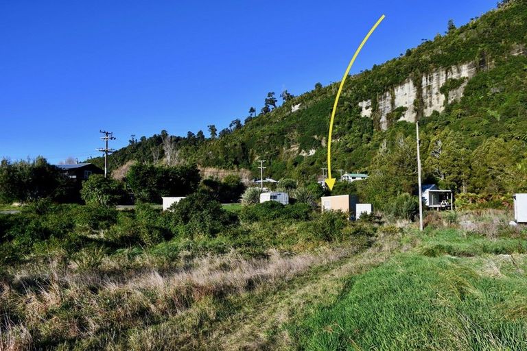 Photo of property in 47 Glasseye Drive, Little Wanganui, Karamea, 7893