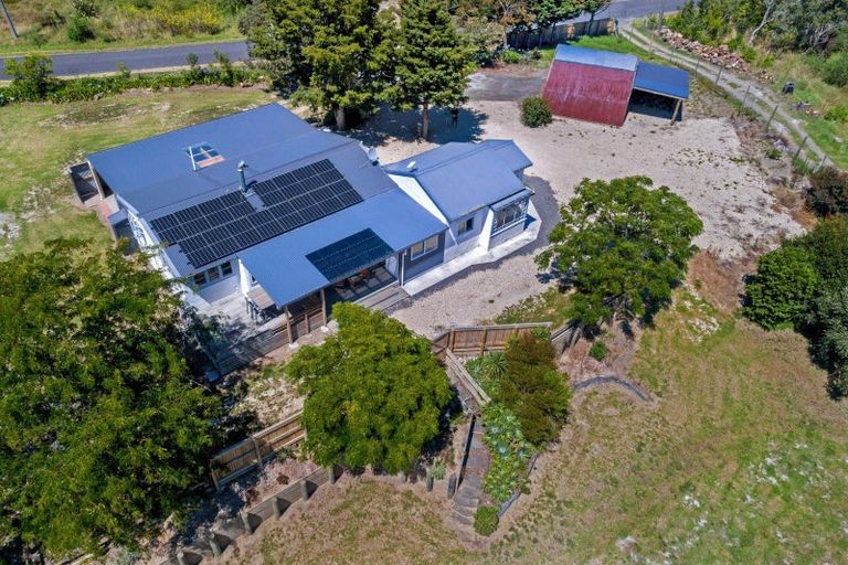 Photo of property in 27 Ymca Road, Mahia, Nuhaka, 4198