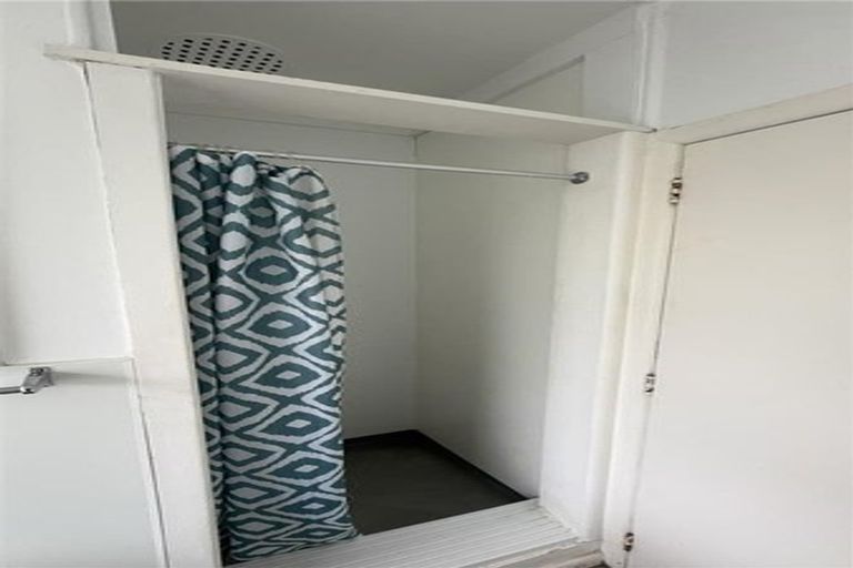 Photo of property in 31 Mccracken Avenue, Hillcrest, Hamilton, 3216