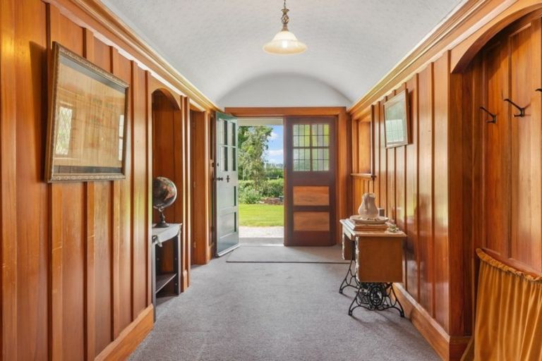 Photo of property in 121 Andersons Road, Leeston, 7682